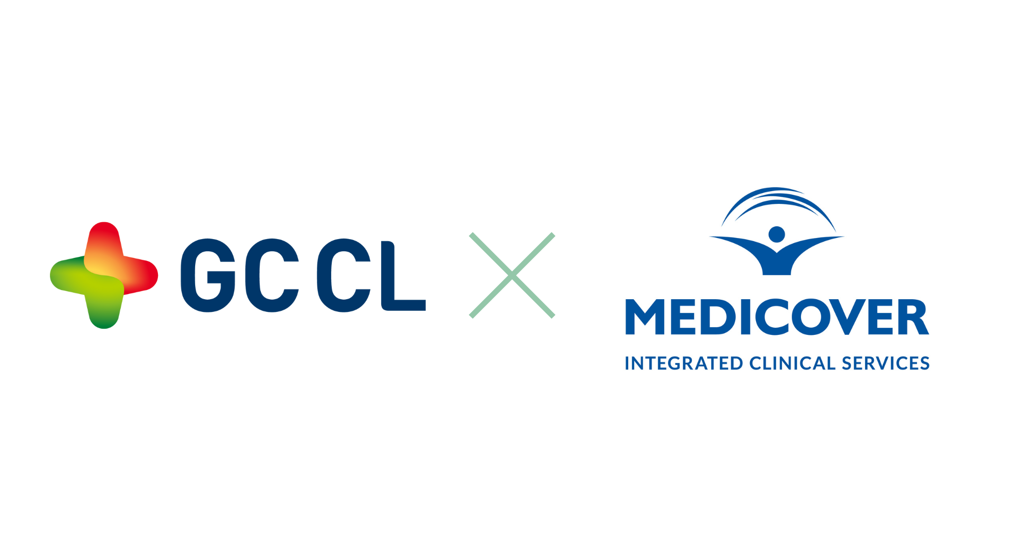 GCCL と Medicover Integrated Clinical Services、 多国間臨床試験サービス強化に向けた戦略的提携を発表