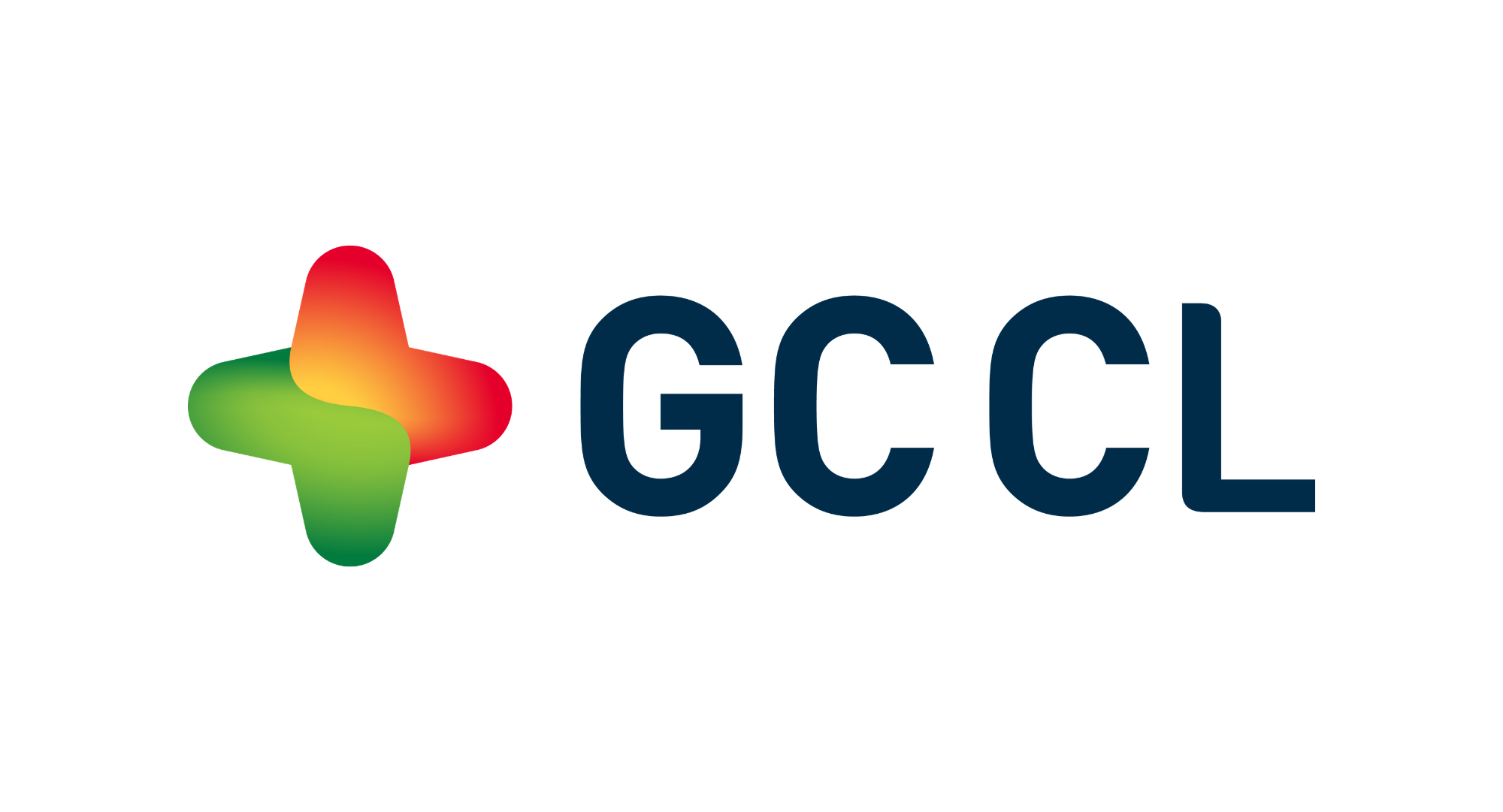 GCCL、WVC 2026でRSV FRNT研究成果を発表